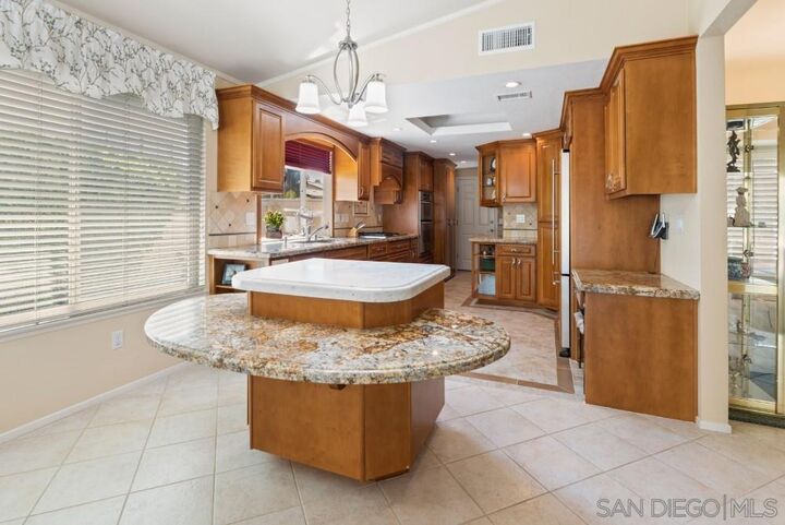 Property Photo:  13329 Corte De Comares  CA 92128 