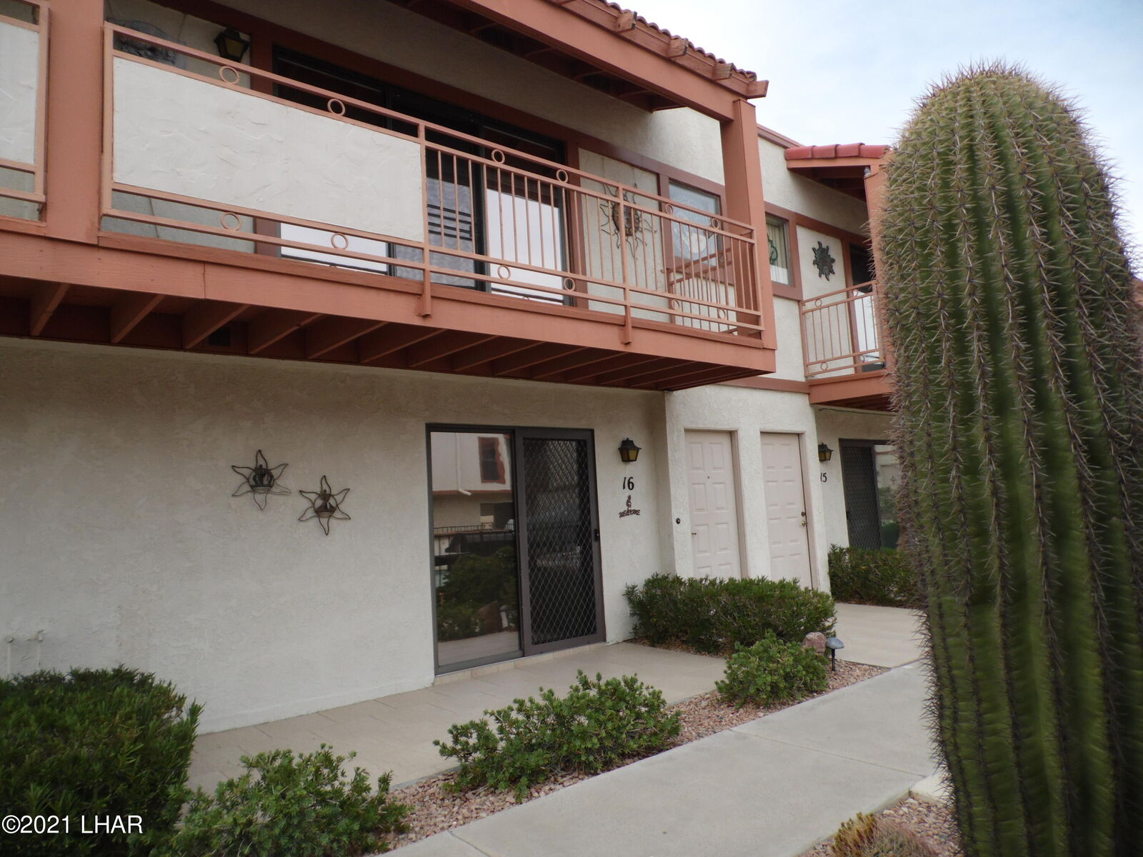 Property Photo: Unknown AZ 86403