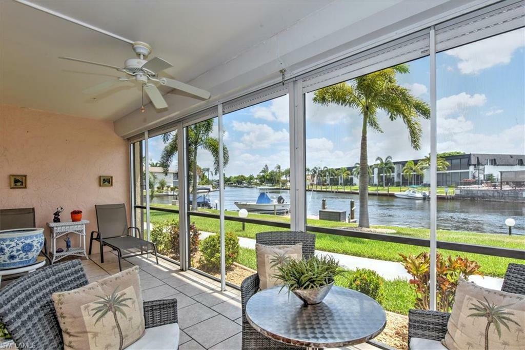 4715 Santa Barbara Boulevard 1  Cape Coral FL 33914 photo