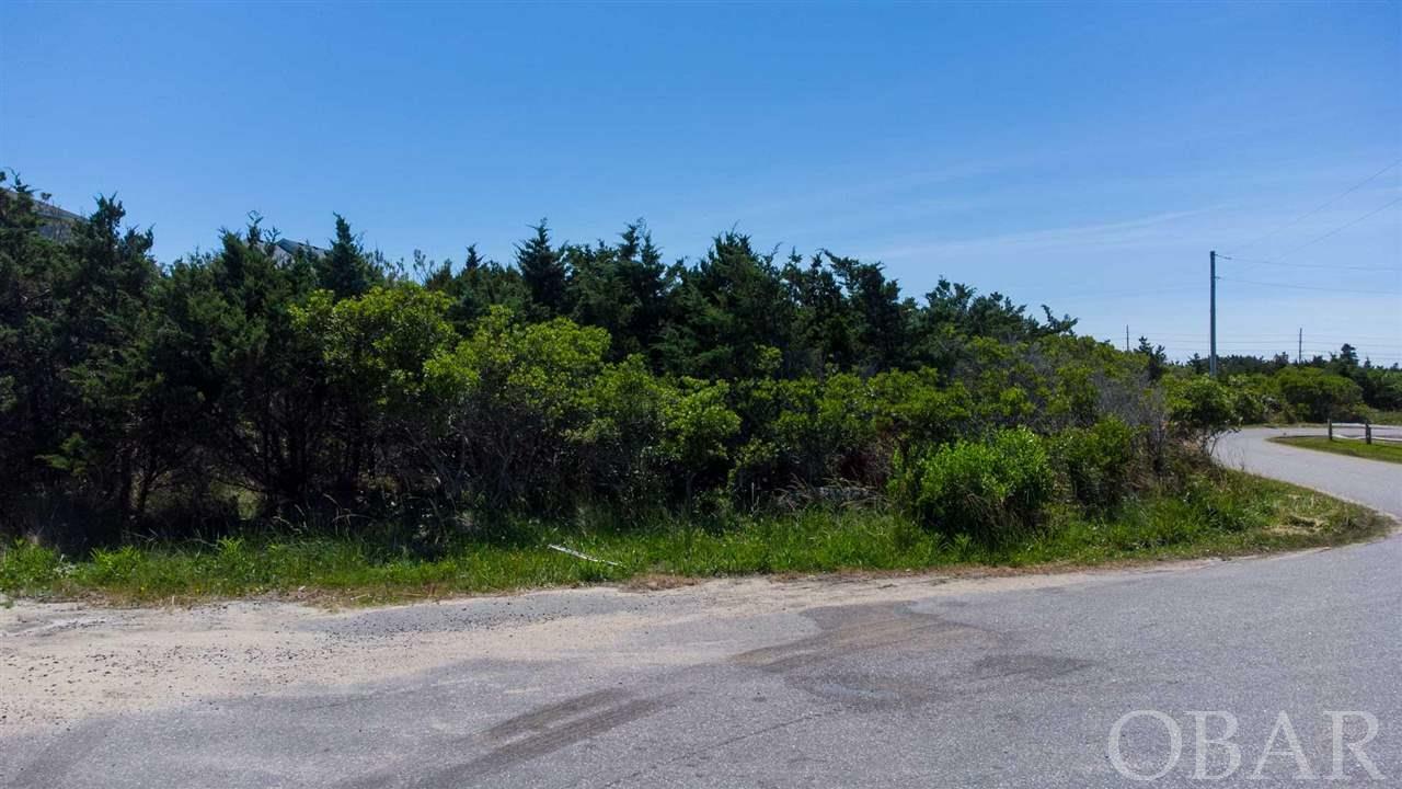 Property Photo:  Seabreeze Drive Lot 4  NC 27968 