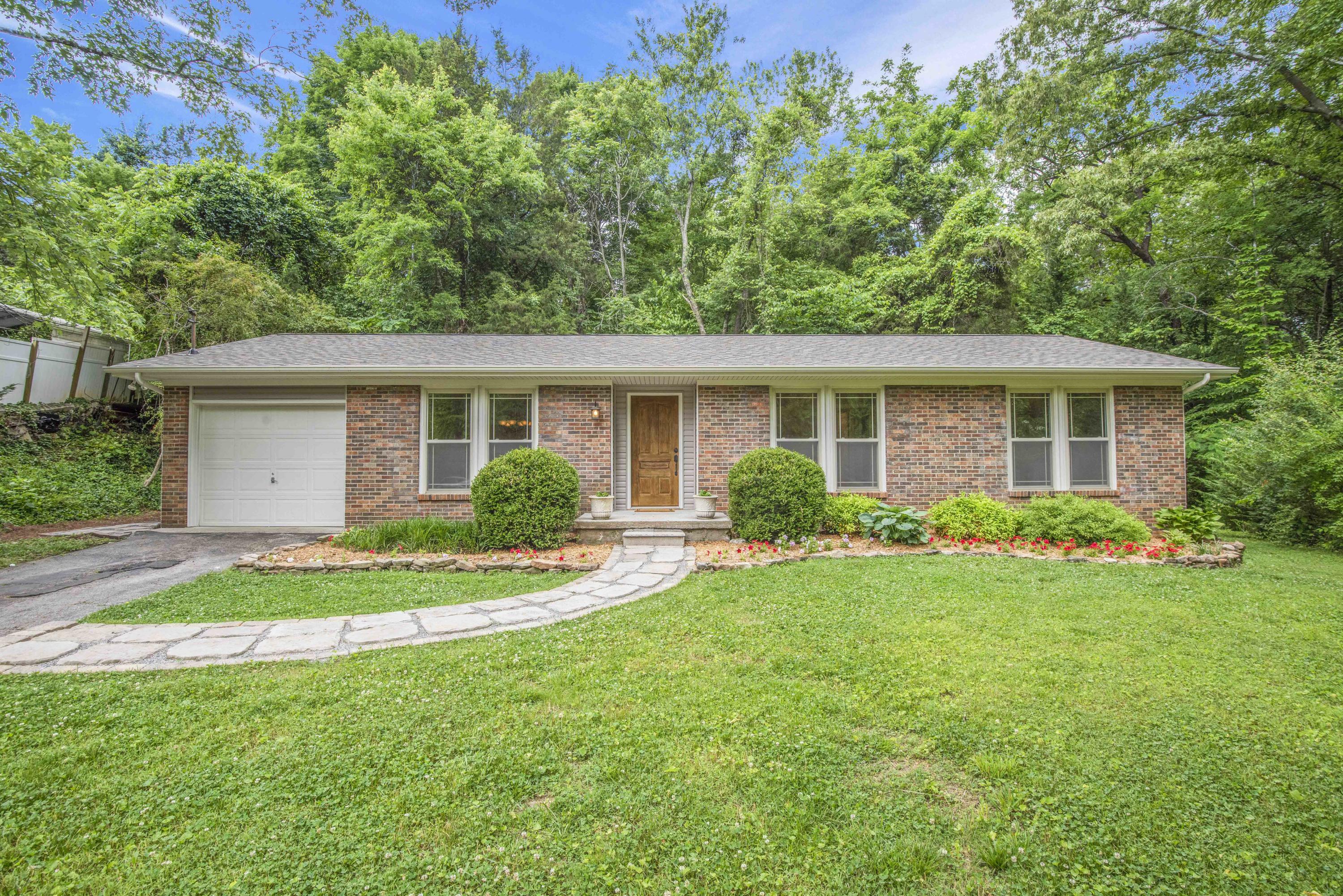 Property Photo:  8930 Farne Island Blvd  TN 37923 