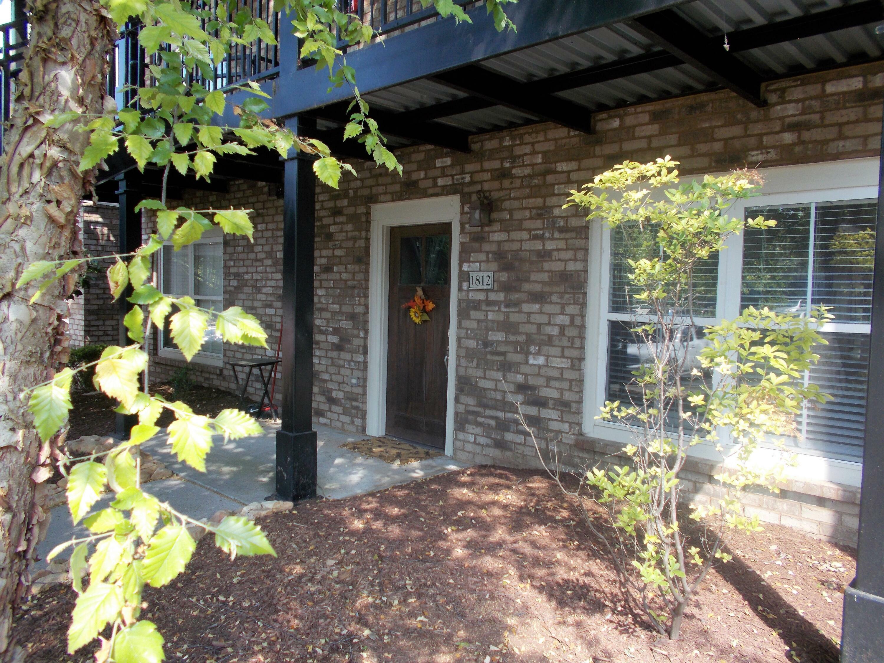 1101 Tree Top Way 1812  Knoxville TN 37920 photo