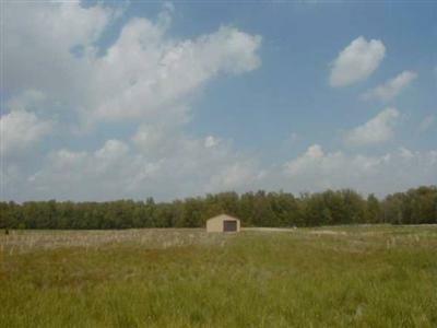 Property Photo:  4016 Moore Marathon Rd  OH 45176 