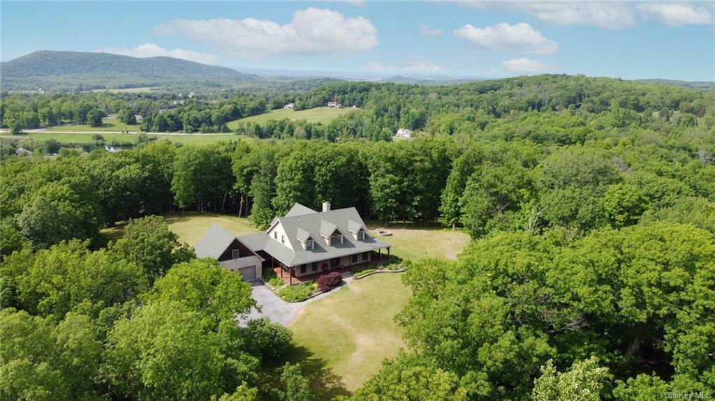 14 Morning Glory Lane  Warwick NY 10990 photo