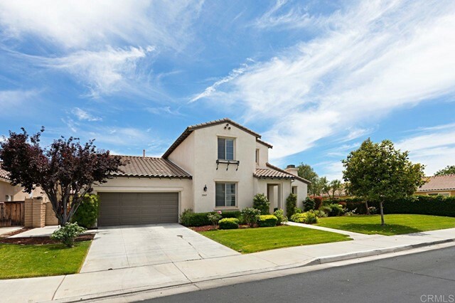 Property Photo:  32469 Quiet Trail Dr  CA 92596 