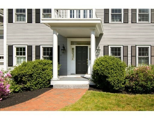 Property Photo:  10 Sanctuary Pond Rd.  MA 02025 