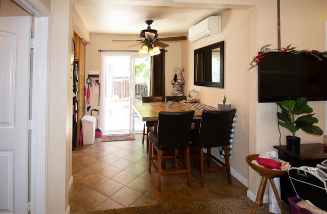 Property Photo:  212 11th Street  CA 92065 