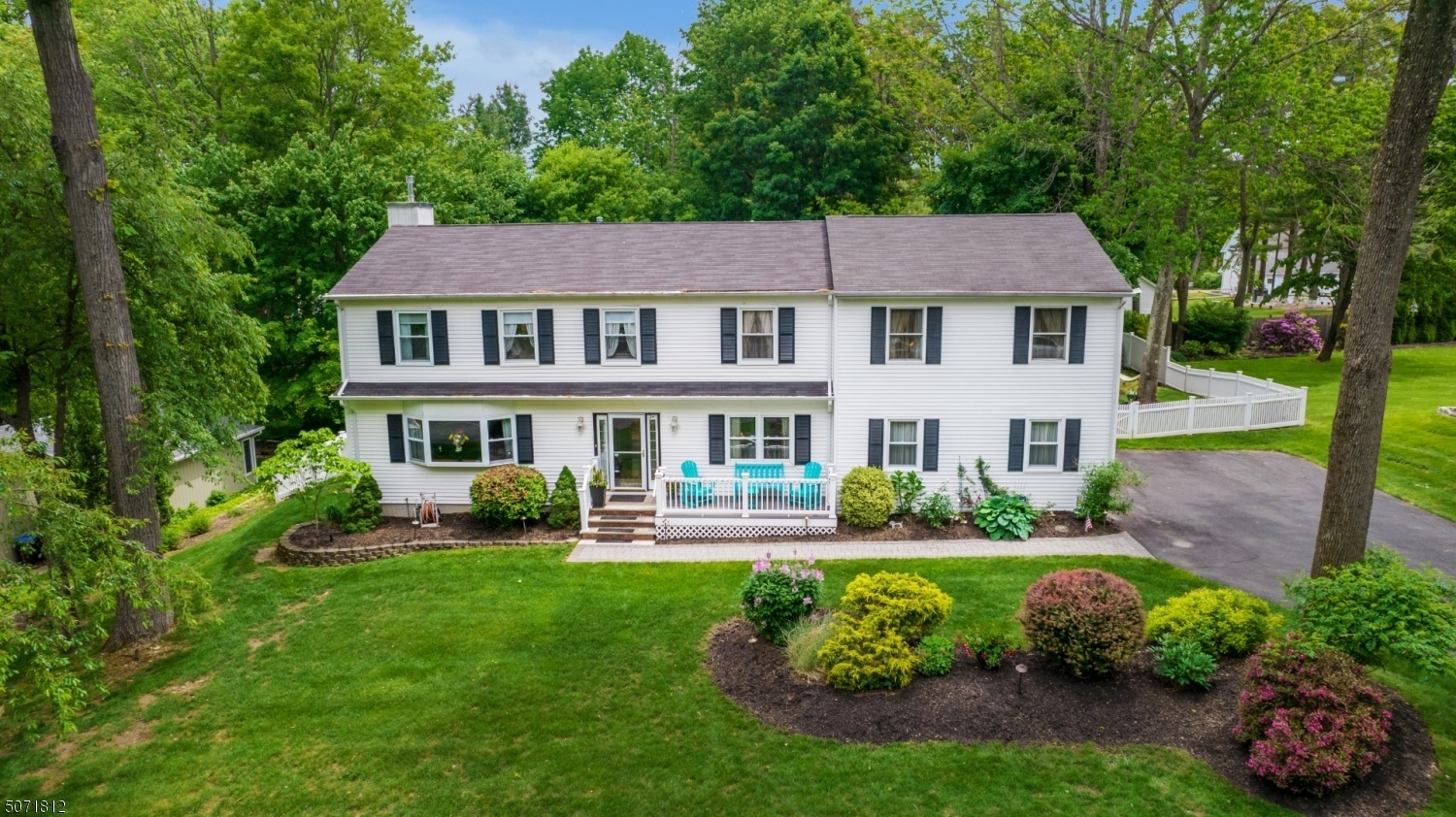 Property Photo: 24 Sandra Ln NJ 07869
