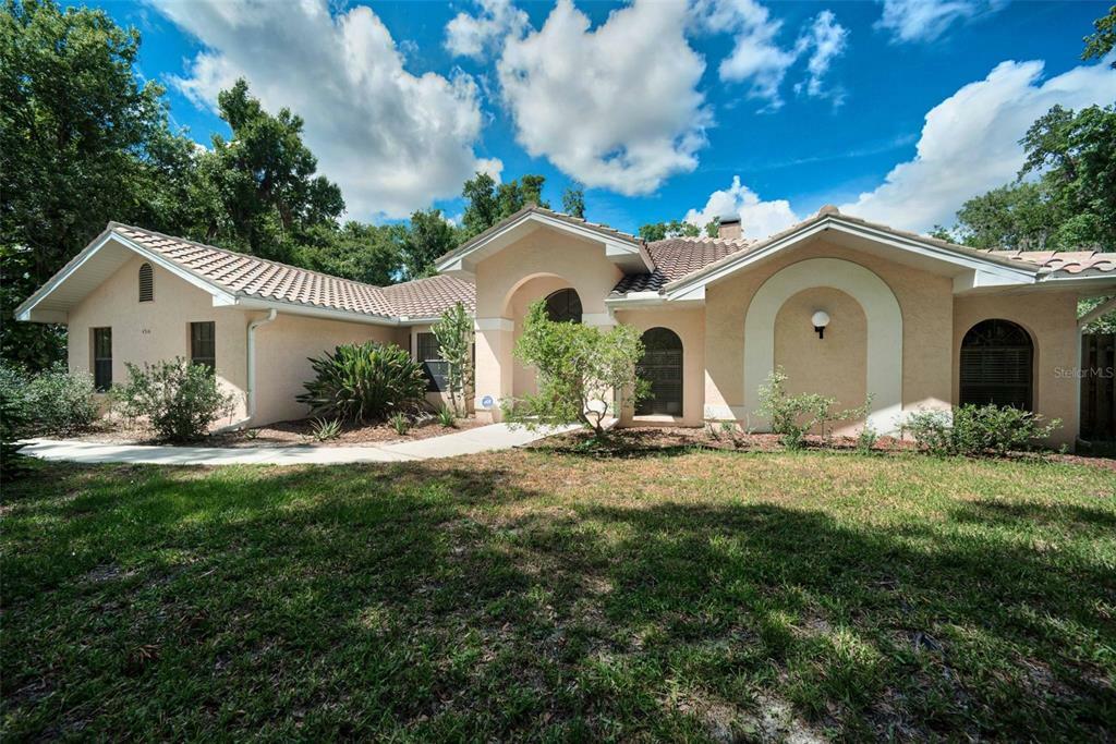 4516 Oak Run Drive  Sarasota FL 34243 photo