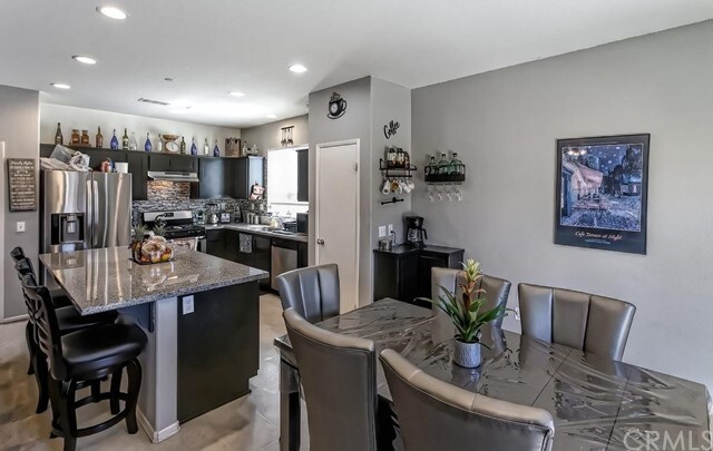 Property Photo: