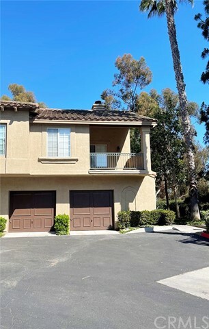 44 Sentinel Place  Aliso Viejo CA 92656 photo