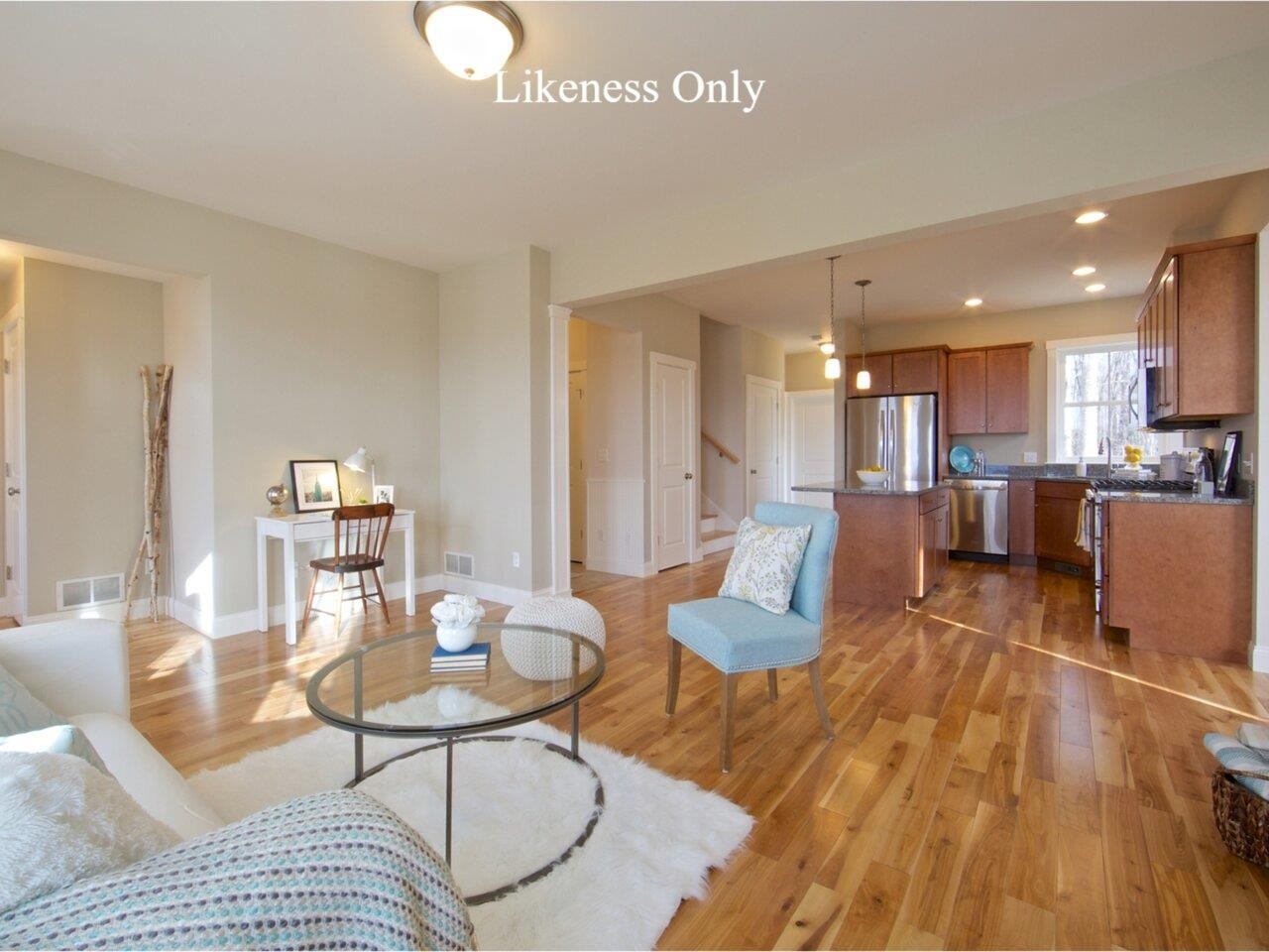 Property Photo: 132 Midland Avenue 105 VT 05403