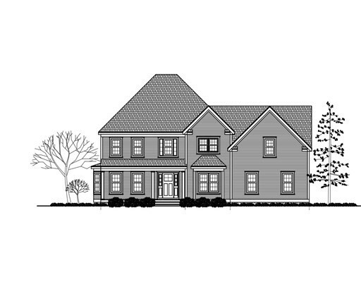 Property Photo: 3 Joanne Drive MA 01775