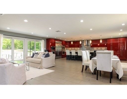 Property Photo:  235 Kemp St  MA 01827 