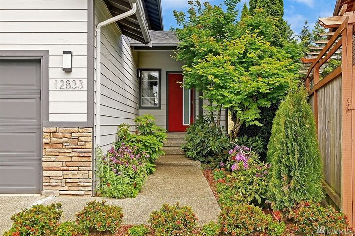 Property Photo:  12833 16th Place W  WA 98204 