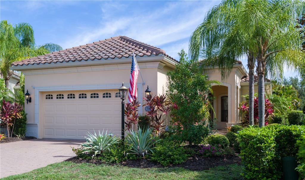 Property Photo:  7106 Westhill Court  FL 34202 