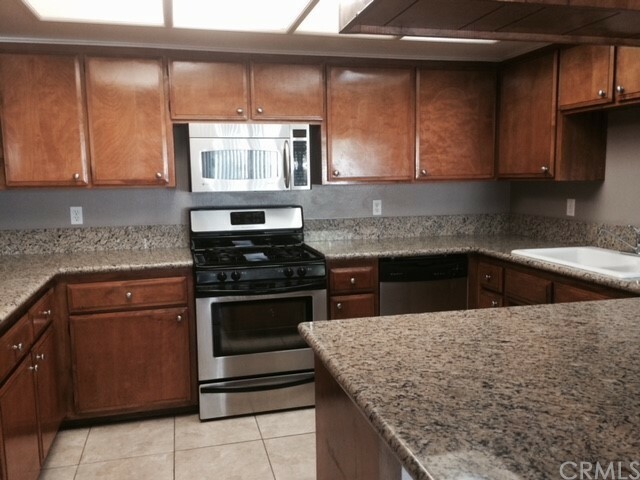 Property Photo: 1323 W Latham Avenue CA 92543