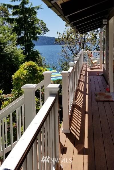 Property Photo: 197 Canal Lane Court WA 98320