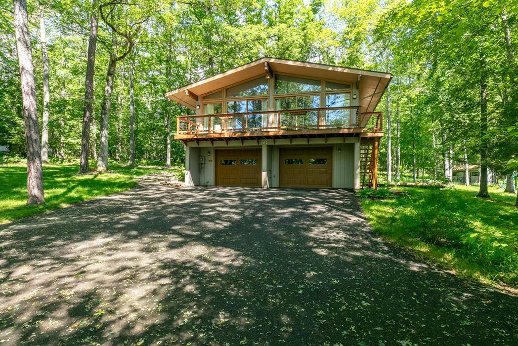 Property Photo:  50 Overbrook Rd  NY 14870 