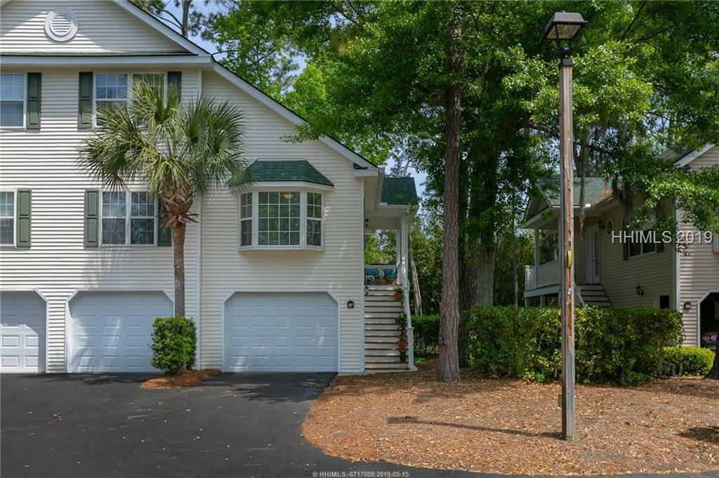 Property Photo: Brittany Place Drive 47 SC 29928