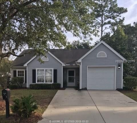 Property Photo:  9 Torrey Lane  SC 29910 