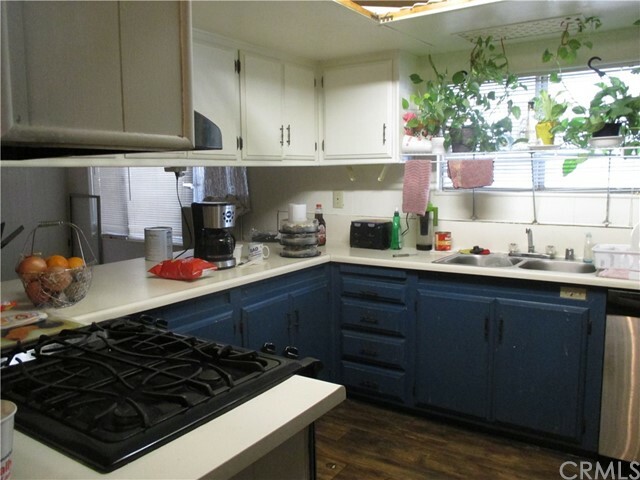 Property Photo:  10320 Calimesa Blvd. 221  CA 92320 