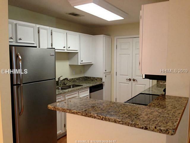Property Photo:  
