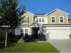 Property Photo: