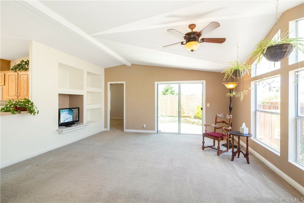 Property Photo:  18362 Sanders Drive  CA 92530 