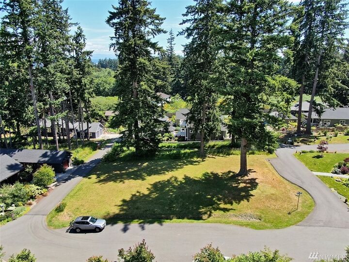 233 Bowery Lp  Langley WA 98260 photo