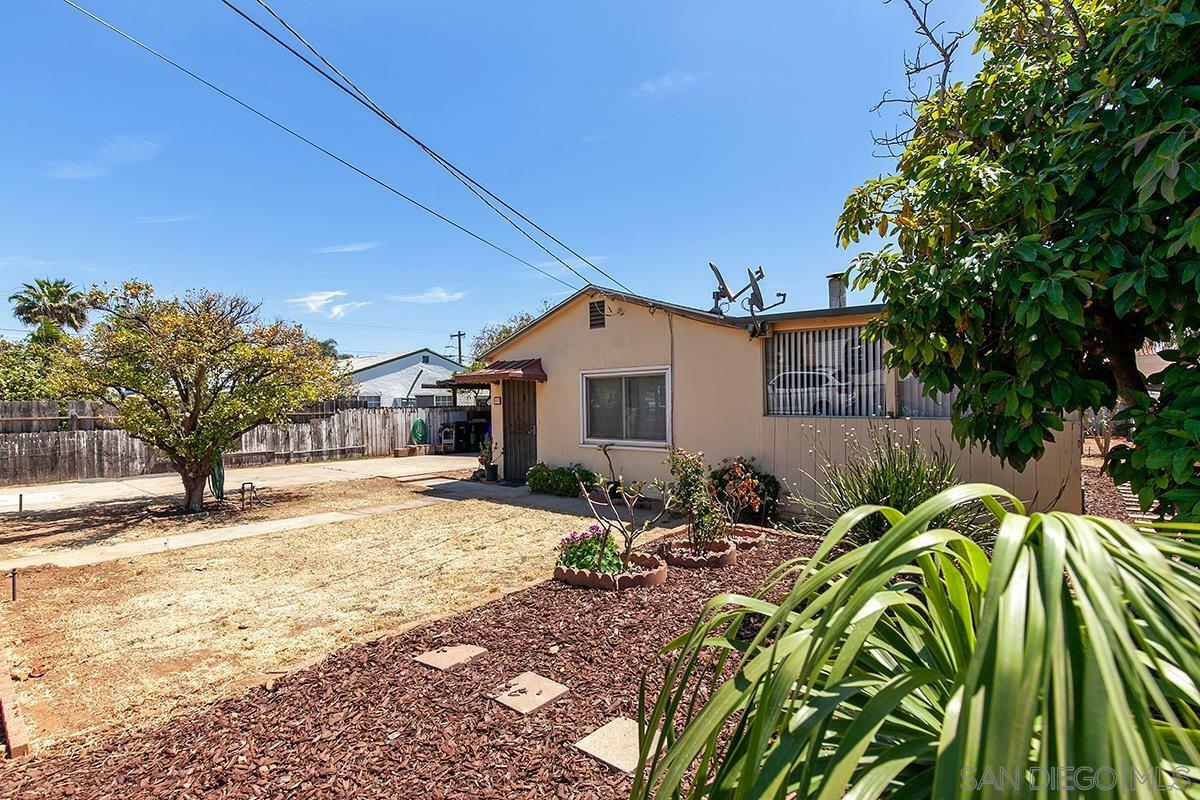 815 18th  San Diego CA 92154 photo