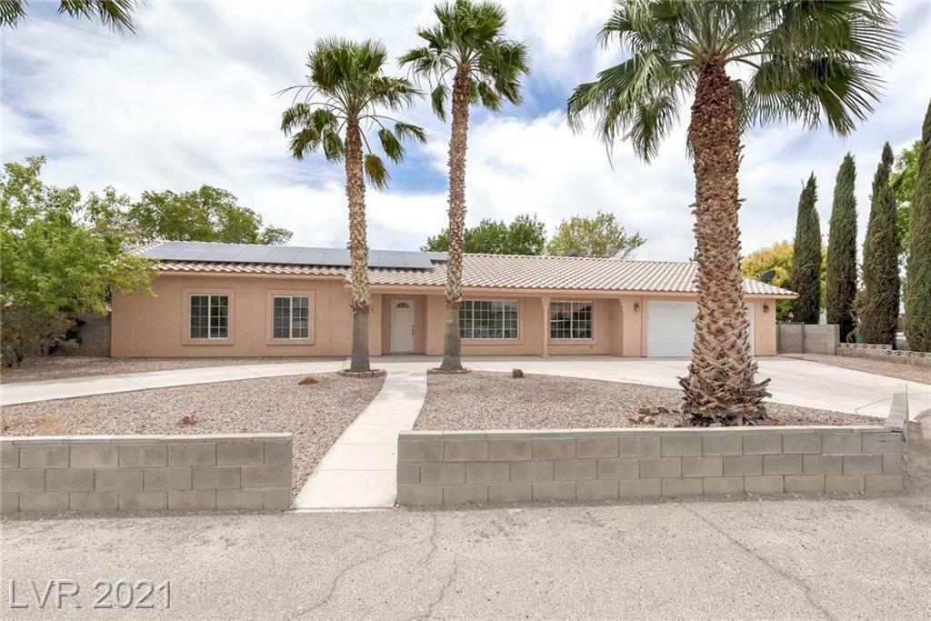 Property Photo:  7525 North Torrey Pines Drive  NV 89131 