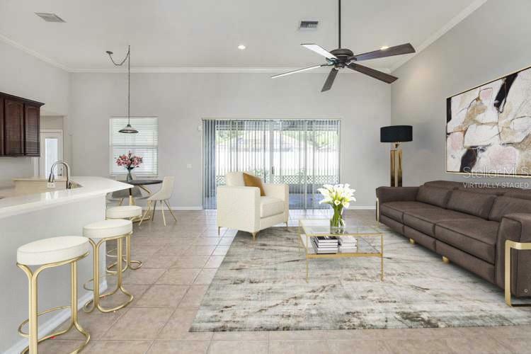 Property Photo:  2742 Durant Trails Boulevard  FL 33527 