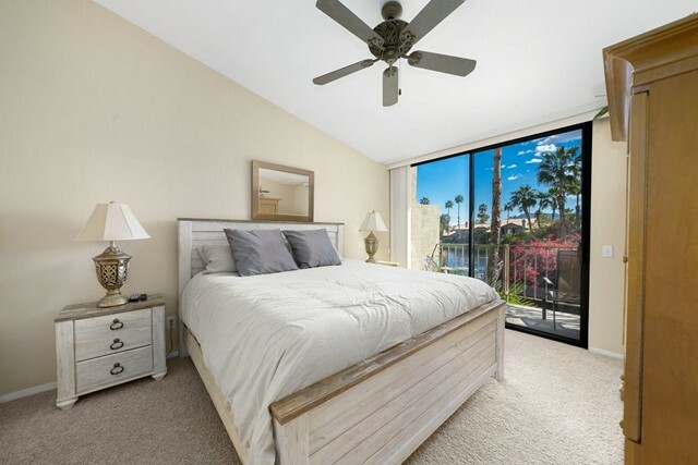 Property Photo: 79822 Olympia CA 92253