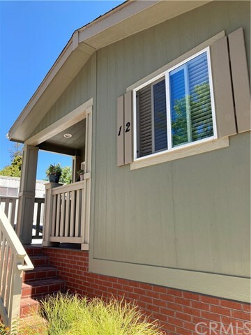 Property Photo:  3500 Bullock 12  CA 93401 