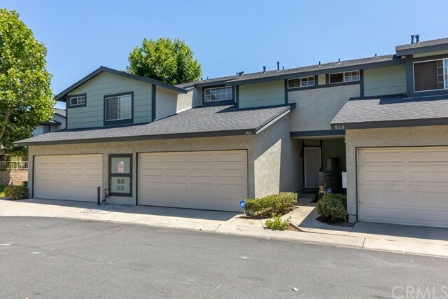 Property Photo:  931 Carlton Privado  CA 91762 