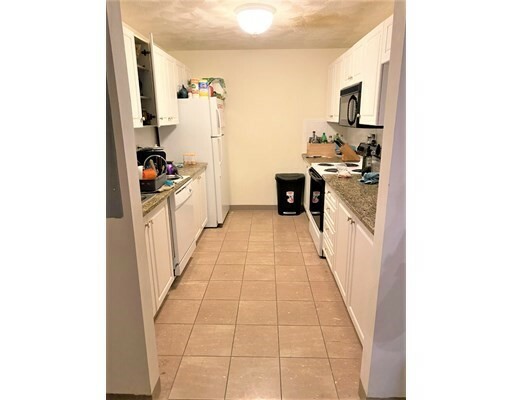 Property Photo: 373 Highland Ave 301 MA 02144