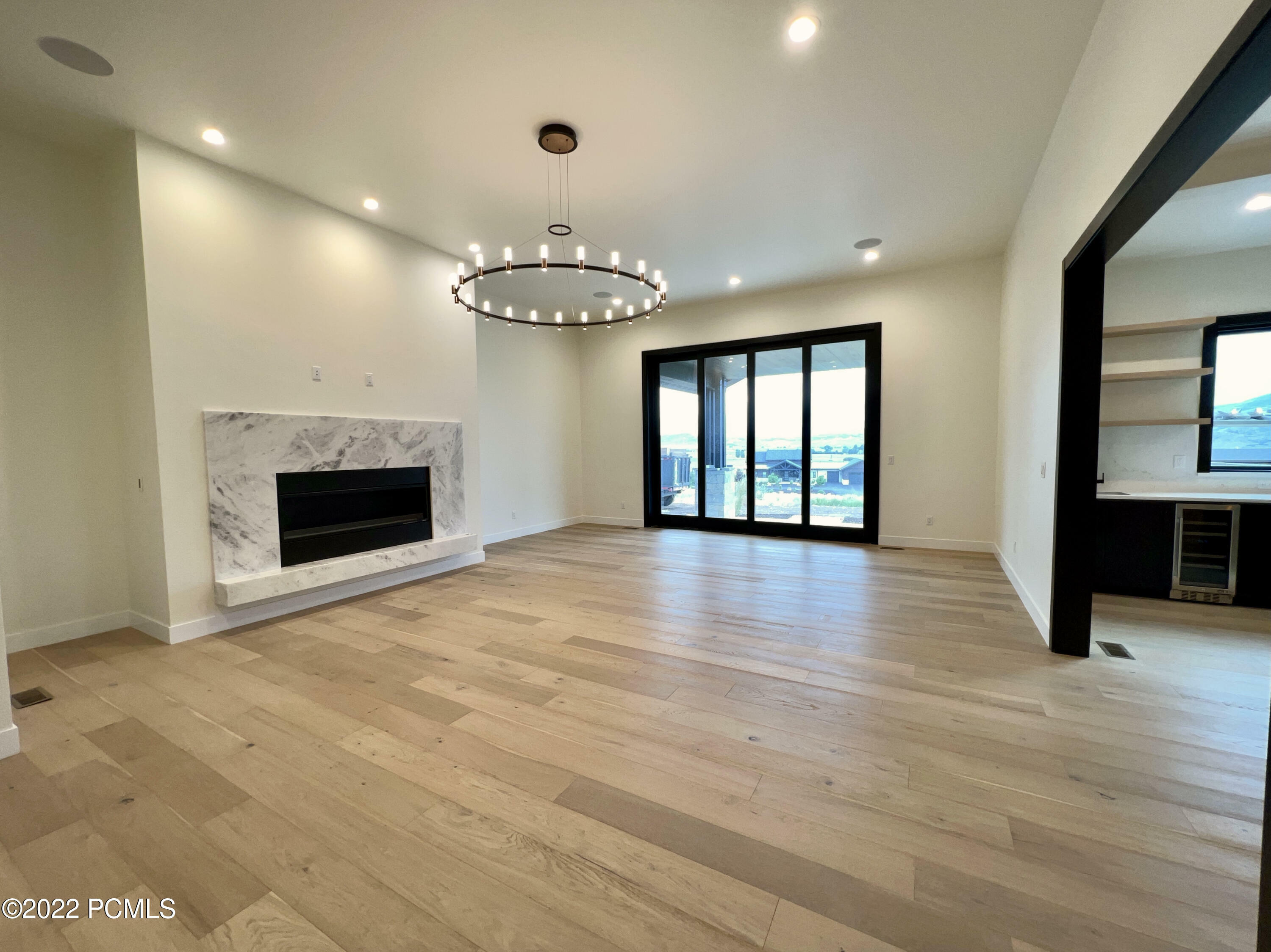 Property Photo:  1384 Dovetail Drive  UT 84036 