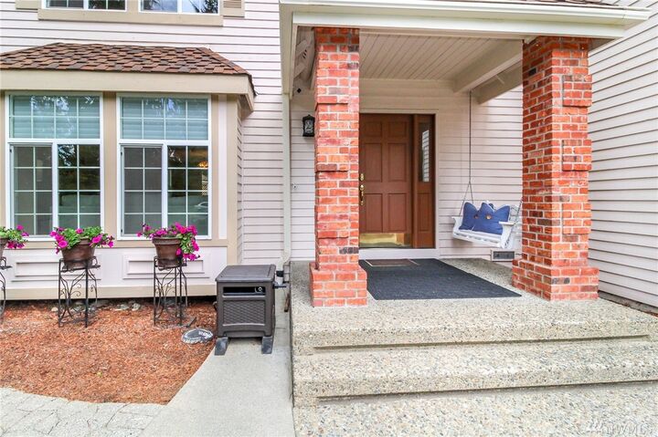 Property Photo:  25324 235th Wy SE  WA 98038 