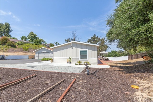 Property Photo:  29885 Camino Del Sol Drive  CA 92592 