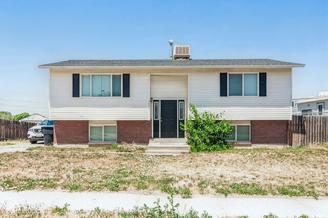 Property Photo: Address not disclosed UT 84044