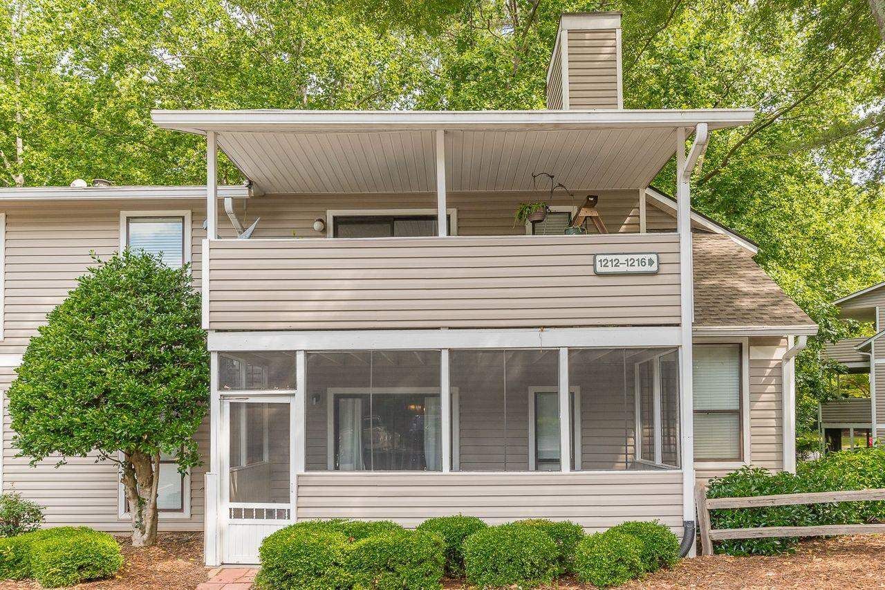 Property Photo:  1216 Wynnes Ridge Circle SE  GA 30067 