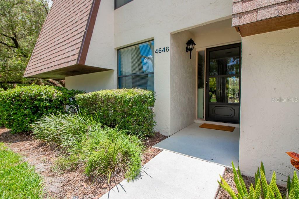 4646 Ringwood Meadow 35  Sarasota FL 34235 photo