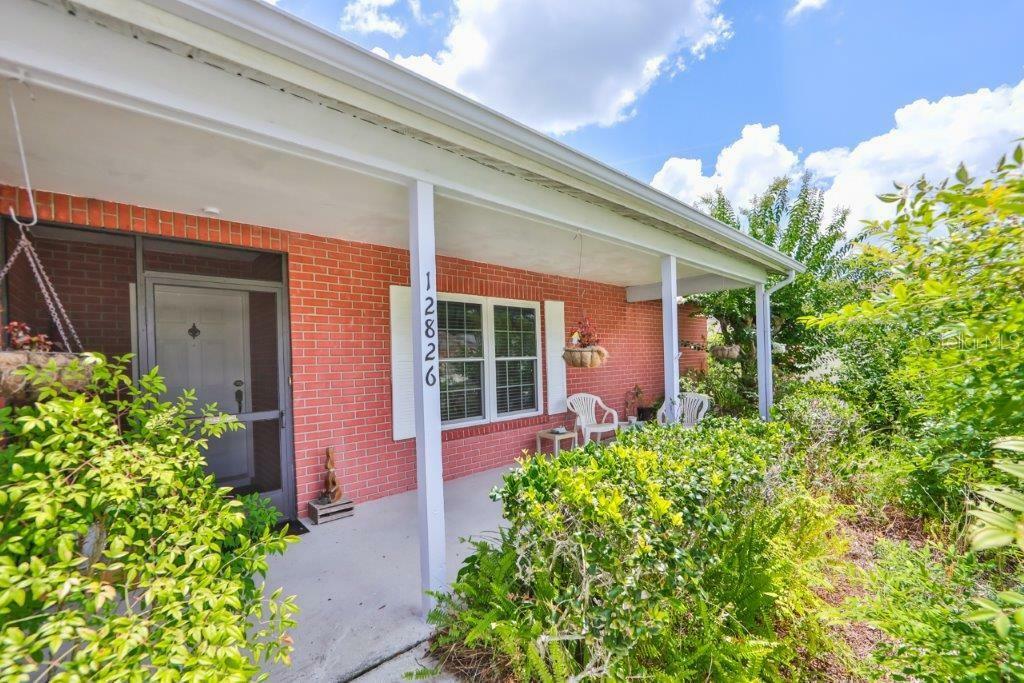 Property Photo:  12826 Tallowood Drive  FL 33579 