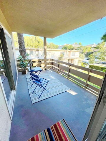 Property Photo:  4082 Valeta St 361  CA 92110 