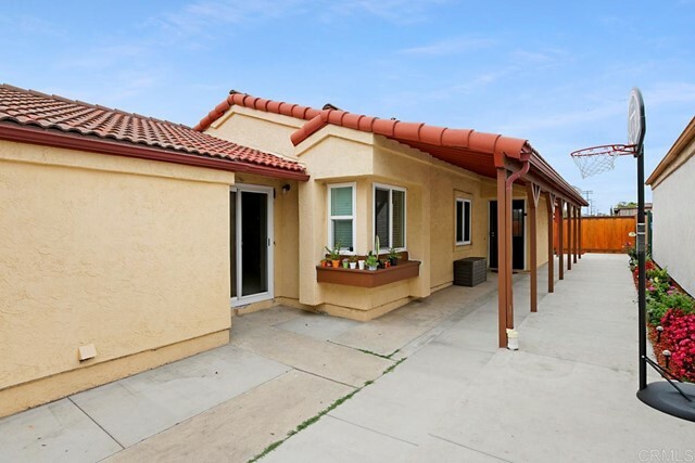 Property Photo:  970 S 45th Street  CA 92113 