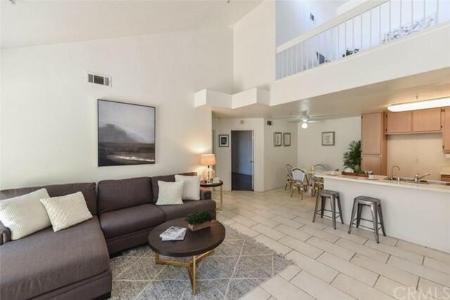 Property Photo:  13133 Le Parc 506  CA 91709 