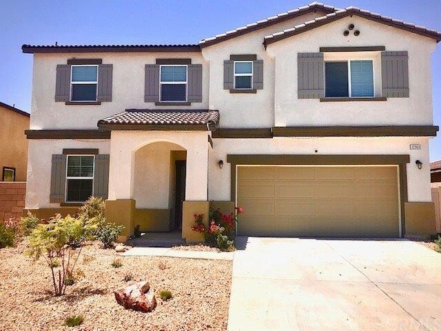 Property Photo: