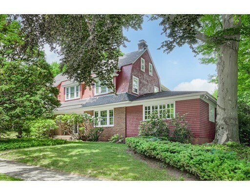 Property Photo: 6 Wheeler Ave MA 01609