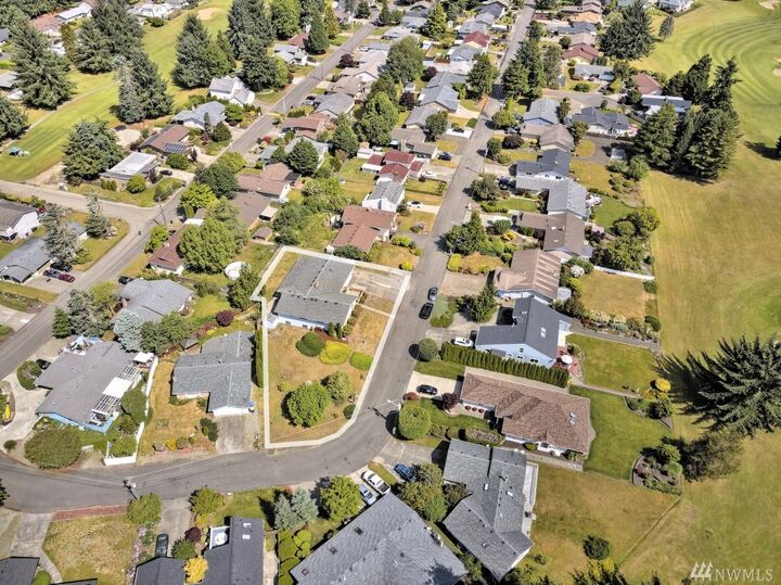 Property Photo:  6315 Cotton Dr SE  WA 98513 